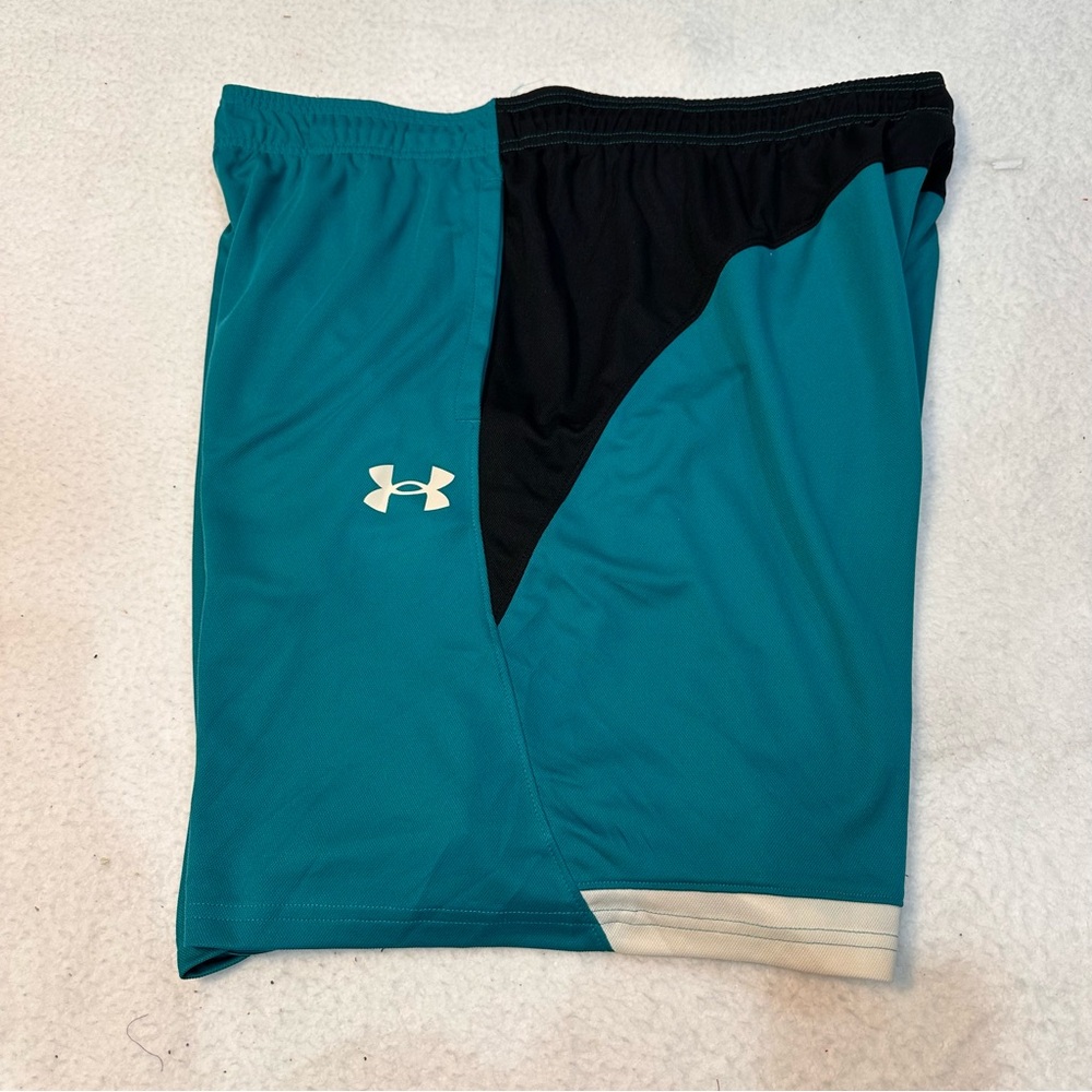 Under Armour Men's Shorts